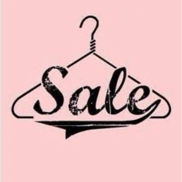 5/$10 Colorful Patterned ‎ Earrings - Picture 2 of 4